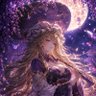 八雲ごん's profile picture
