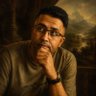 संगीत क्षेत्री (चितवने) 🇳🇵 profil fotoğrafı