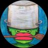 David Zacapa's profile picture