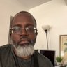 Eric's profile picture