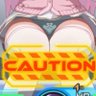 OTT's profile picture