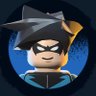Alex's profile picture