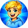Profilbild von Riverrain123