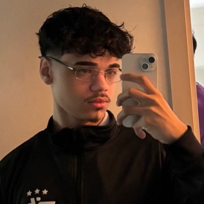 Luidvlr's profile picture