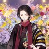桃菓子's profile picture