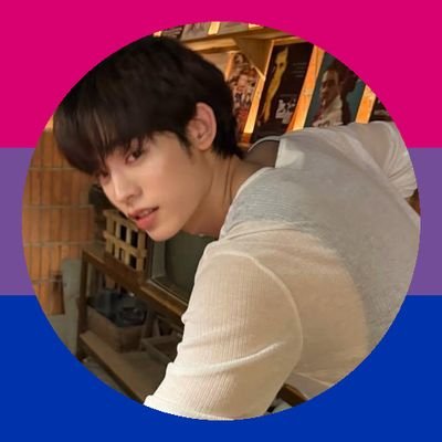 CKookiiee's profile picture