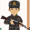 刁迈乎's profile picture