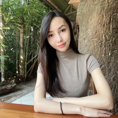 Bonny21752378's profile picture