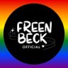 FREENBECK OFFICIAL's profile picture