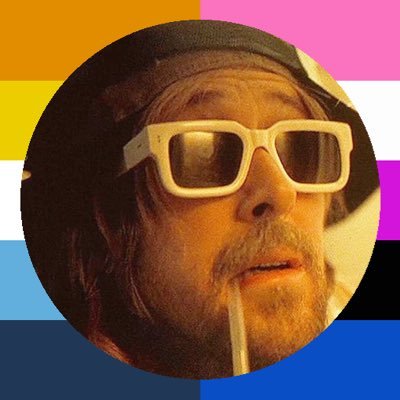 Em | PHM Arc's profile picture