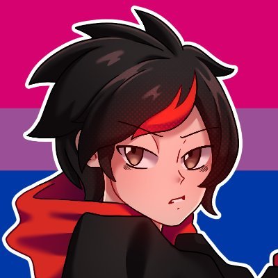 Akonma Staf's profile picture