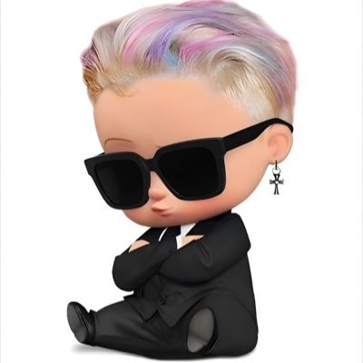 shooo__official's profile picture