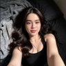 Profilbild von TITIK KUMPUL