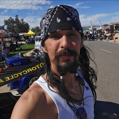 MaxxStonerXXX's profile picture