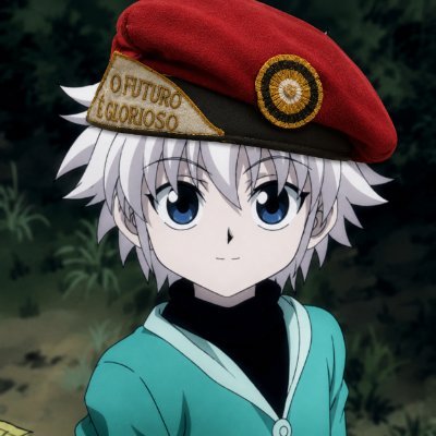 Záyon's profile picture