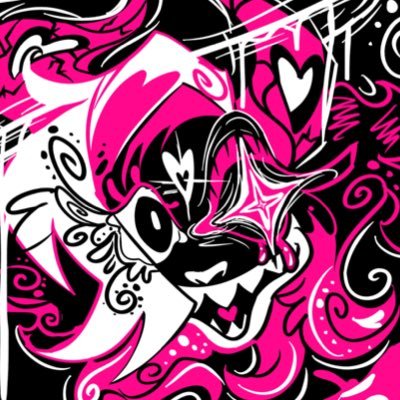 bebev_e's profile picture