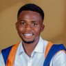Henry | CRM, Automation & Ecommerce Manager's profile picture
