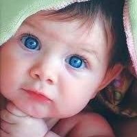 jaybabamhakal's profile picture