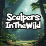 Profilbild von ScalpersInTheWild