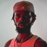 Фото профиля LordMoney