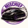 Profilbild von Mischief 😈