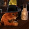 bockle o'🥛's profile picture