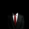 Has no end👈🇳🇱🏹 𝐇 profil fotoğrafı