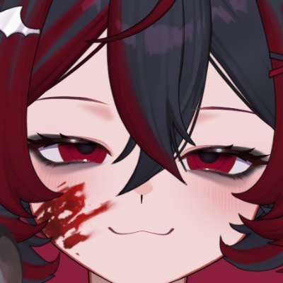 MinaBunVT's profile picture