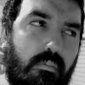 Profilbild von OniStarWolf