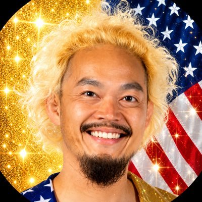 トランザム★ヒロシ Trans-Am★Hiroshi's profile picture