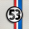 Profilbild von Herbie 35