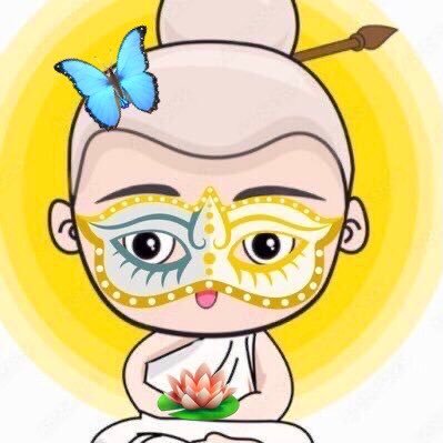 ppentep1127's profile picture