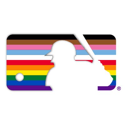 MLB's profile picture