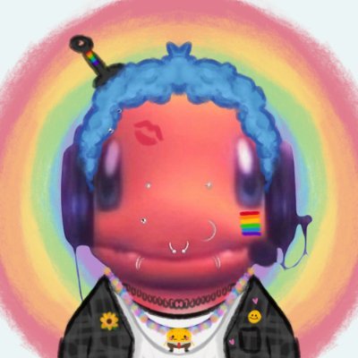 unite! - commissions open!! 🎨🍉's profile picture