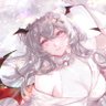 Фото профиля Ryinonala