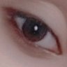 Aiman's profile picture