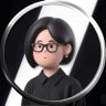 ナイトウ | ᴺᴵᴳᴴᵀᵂᴼᴿᴷ ᴰᴱˢᴳᴺᴱᴿ's profile picture