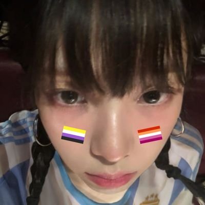 setfranonfire's profile picture
