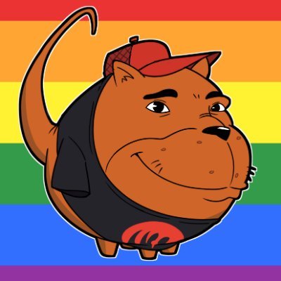 Manolo el perro gordo mendoza's profile picture