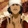 kashtaa's profile picture