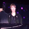 HobiPower💕VI A BTS 🇲🇽 profil fotoğrafı