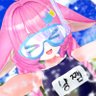 Profilbild von 냥쨈