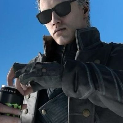 ZERO's profile picture