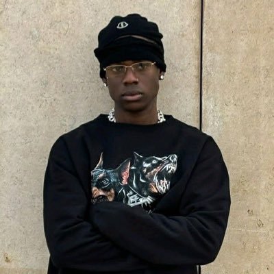 marvyrema's profile picture