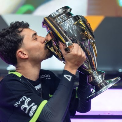 loud_trap7's profile picture