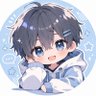 カーくん's profile picture
