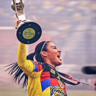 Calvoneta's profile picture
