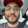Pompa's profile picture