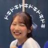Profilbild von あり【next→ 】