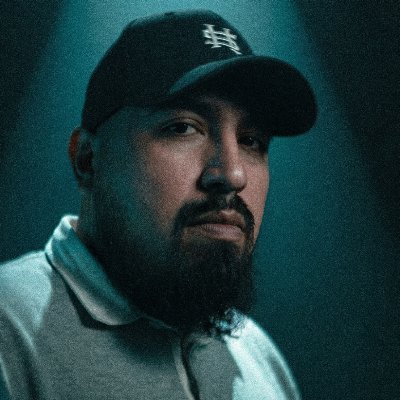 Father Divine Islam's profile picture